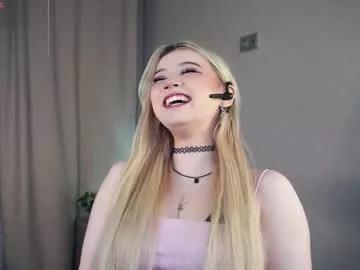 jettahartill from Chaturbate is Freechat