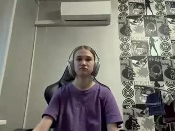 Photos of jewelldurham from Chaturbate is Freechat