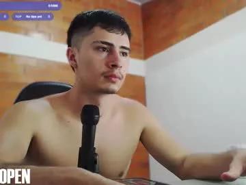 jhanking from Chaturbate is Freechat