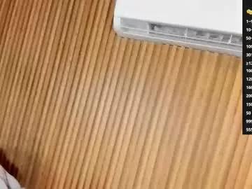 jhonblacke from Chaturbate is Freechat