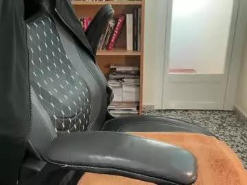 jim_dick from Chaturbate is Freechat
