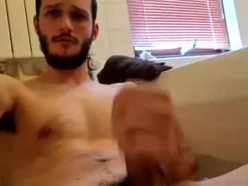 jimisroom from Chaturbate is Freechat