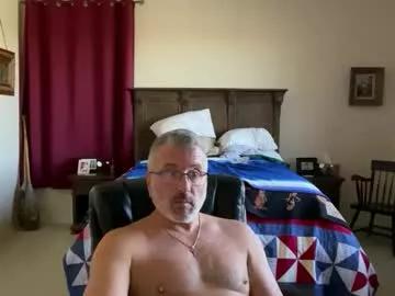 jimmyaaron from Chaturbate is Freechat