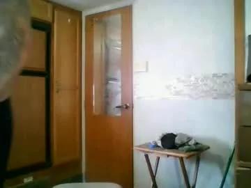 jimmyclaywild from Chaturbate is Freechat