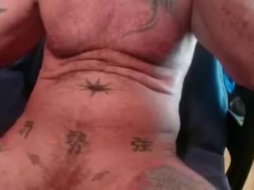 jimshard7x6 from Chaturbate is Freechat