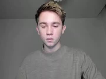 Photos of jimyti_bad_boy from Chaturbate is Freechat