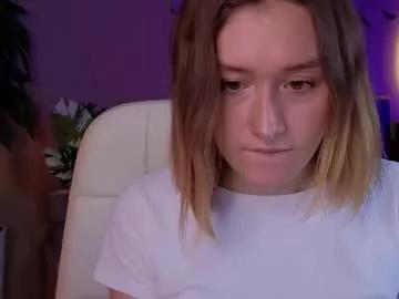jinxed_blue from Chaturbate is Freechat