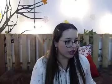 jissa_mr from Chaturbate