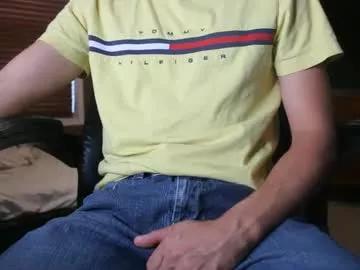 Photos of jjjjjfive from Chaturbate is Freechat