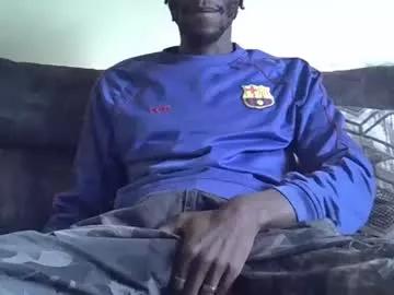 jkings_ from Chaturbate is Freechat