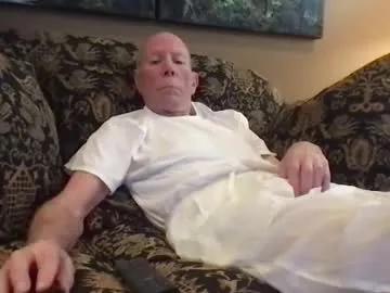 Photos of jlk7777 from Chaturbate is Freechat