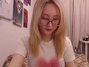 joan_kiss from Chaturbate is Freechat