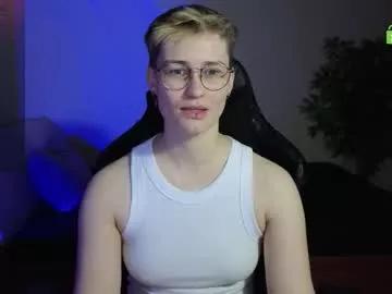 joan_night from Chaturbate is Freechat