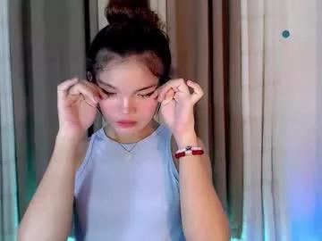 joanna_johnson from Chaturbate is Freechat