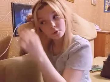 joannieherzberg from Chaturbate is Freechat