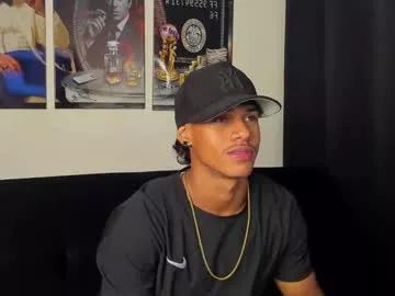 joao_dasilva1 from Chaturbate is Freechat