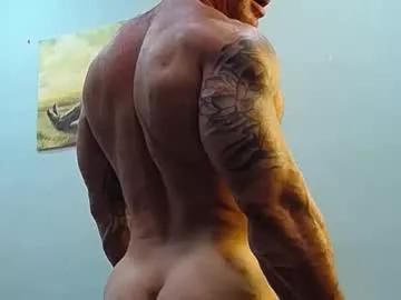 Photos of jocobo_hot from Chaturbate is Freechat