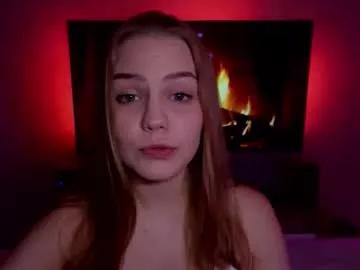 jodiewithgreen from Chaturbate is Freechat
