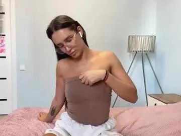 jodystuddiford from Chaturbate is Freechat
