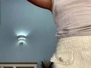 jodystuddiford from Chaturbate is Freechat