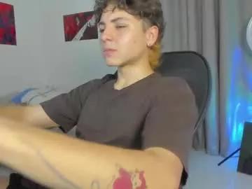 Photos of joe23___ from Chaturbate is Freechat