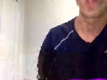 Photos of joel28665 from Chaturbate is Freechat