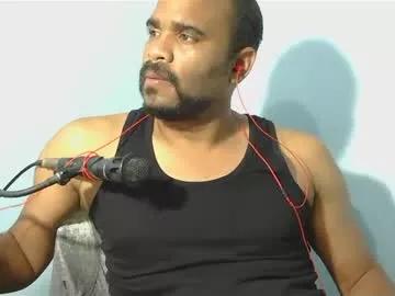 johan2222222222 from Chaturbate is Freechat