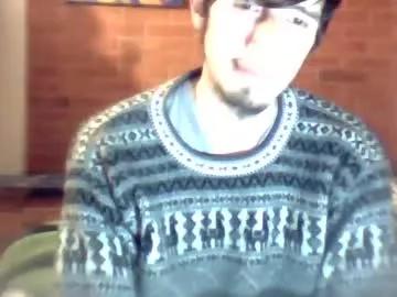 johan70nsexy from Chaturbate is Freechat