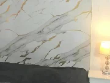 johan_miller1 from Chaturbate is Freechat
