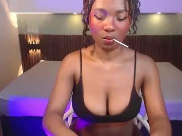 johansstiv from Chaturbate is Freechat