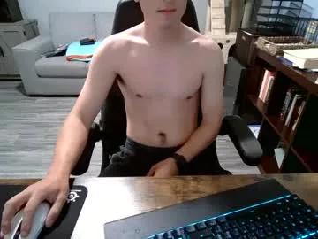 john22jackson from Chaturbate is Freechat