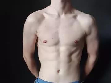 john_marston2 from Chaturbate is Freechat