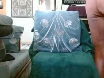 johndoe2365 from Chaturbate is Freechat