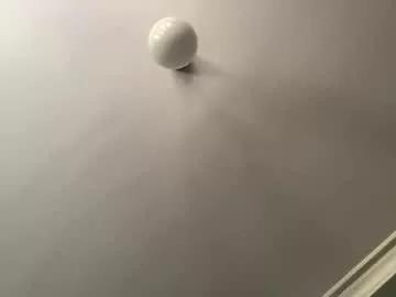 johnfgalt from Chaturbate is Freechat