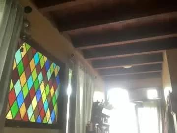 johnla25 from Chaturbate is Freechat