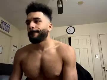 johnmkop from Chaturbate is Freechat