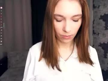 johnnietantum from Chaturbate is Freechat