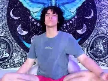Photos of johnny_reedd from Chaturbate is Freechat