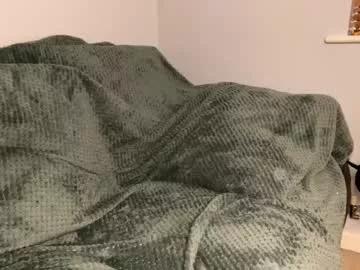 johnthomasbwc from Chaturbate is Freechat