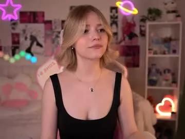 joice_queen from Chaturbate is Freechat