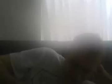 Photos of joinmycamandenjoy from Chaturbate is Freechat