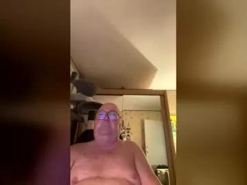 jojo60000529566 from Chaturbate is Freechat