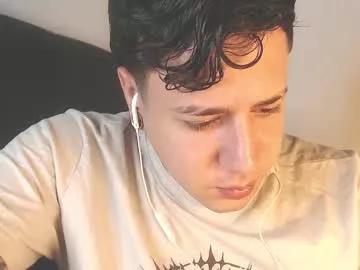 jokeradams69 from Chaturbate is Freechat