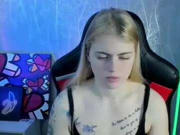 jolly_doll_ from Chaturbate is Freechat