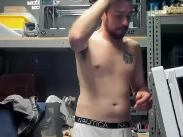 jonadams805 from Chaturbate is Freechat