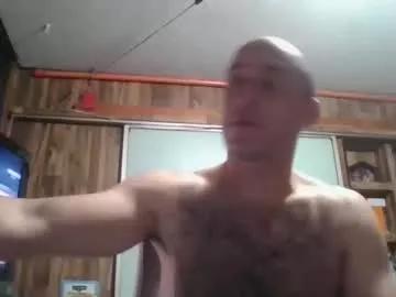 jonnysin5678 from Chaturbate