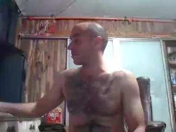 jonnysin5678 from Chaturbate