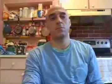 Jonnysin5678 webcams show profile image 