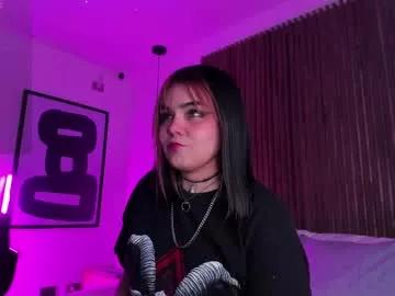 jordankiss_ from Chaturbate is Freechat
