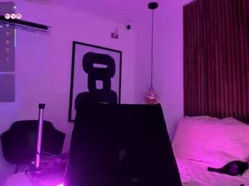 jordankiss_ from Chaturbate is Freechat